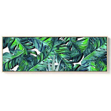 Laden Sie das Bild in den Galerie-Viewer, Malen nach Zahlen Blumenvase