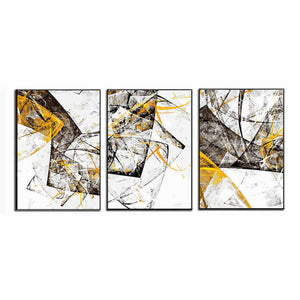 Malen-nach-Zahlen-Triptychon-mnz-ss-299-300-301