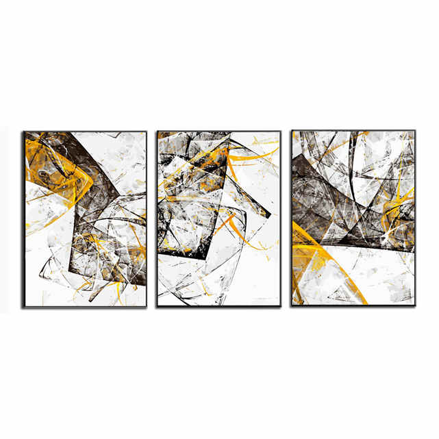 Malen-nach-Zahlen-Triptychon-mnz-ss-299-300-301